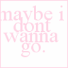 message 607