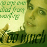 message 610