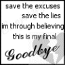 message 616