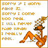 message 621