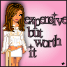 message 628