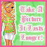 message 631