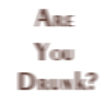 message 638
