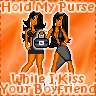message 641
