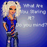 message 643