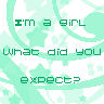 message 645