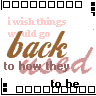 message 647