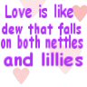 message 649