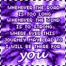 message 651