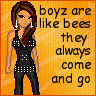 message 656