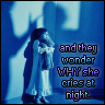 message 658