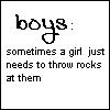 message 66