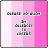 message 660