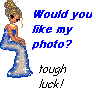 message 667