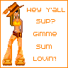 message 669