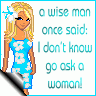 message 674