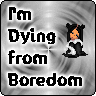 message 676