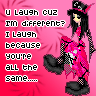 message 677