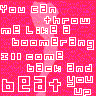 message 681
