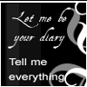 message 69