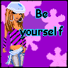 message 690