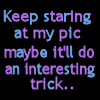 message 692