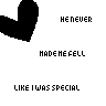 message 695