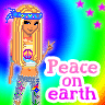 message 699