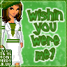 message 700