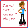 message 704