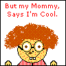 message 706