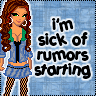 message 707