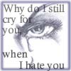 message 708