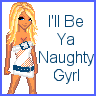 message 709
