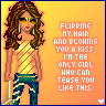 message 71