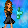 message 710
