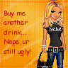 message 711
