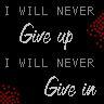 message 712