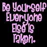 message 713