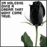 message 715