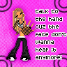 message 717