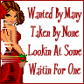 message 720
