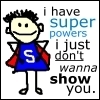 message 721