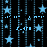 message 722