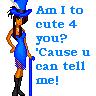 message 729