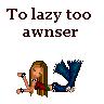 message 732
