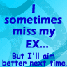 message 735