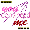 message 737