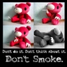 message 74