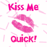 message 743